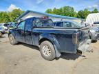 2014 Nissan Frontier SV V6