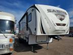 2020 Foresriver 2020 Forest River Sabre Camper
