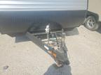 2018 Pioneer 2018 Heartland Pioneer Camper