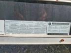 2007 Mirage Trailers 2007 Mirage MBTBV8.520TA3 Concession Trailer