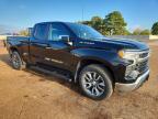 2024 Chevrolet Silverado K1500 LT-L
