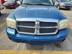 2005 Dodge Dakota Quad Laramie