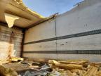 2007 Freightliner Business Class M2 Refrigerated BOX Truck