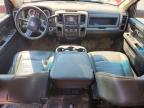 2015 Dodge RAM 5500