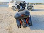 2022 Harley-Davidson Fltrx