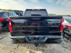 2024 Chevrolet Silverado C1500 Custom