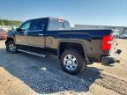 2019 GMC Sierra K3500 Denali