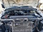 2008 Ford F450 Super Duty Bucket Truck