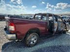2021 Dodge RAM 2500 Tradesman