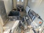 2014 Ford Econoline E450 Super Duty Cutaway Van