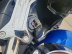 2024 Harley-Davidson Fltrx