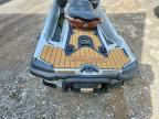 2019 Sea Doo GTX 300 JET SKI