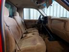 2000 Chevrolet Silverado C1500