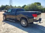 2007 Toyota Tundra SR5