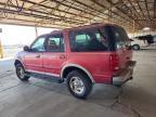 1999 Ford Expedition
