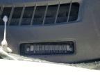 2004 GMC Savana Cutaway G3500 BOX Truck