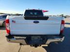 2021 Ford F250 Super Duty