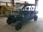 2024 Honda Pioneer 1000 Utility Vehicle