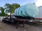 1999 Unknown 1999 X-L Specialized Drop Deck Trailer