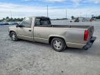 1998 Chevrolet GMT-400 C1500
