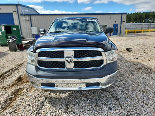 2013 Dodge RAM 1500 ST