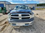 2013 Dodge RAM 1500 ST