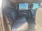 2022 Chevrolet Silverado K2500 Heavy Duty LTZ