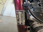 2010 Honda VT1300 CX