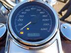 2021 Harley-Davidson Flhr