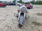 2017 Indian Springfield