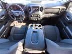2021 Chevrolet Silverado K1500