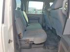 2011 Ford F-350 Super Duty