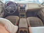 2005 Ford Explorer XLT