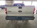 2007 Ford F150
