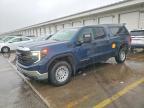 2022 GMC Sierra K1500