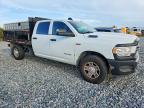 2022 Dodge RAM 2500 Tradesman