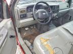 2002 Ford F250 Super Duty
