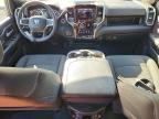 2026 Dodge RAM 2500 BIG Horn