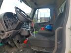 2017 Freightliner M2 106 MED-BOX Truck