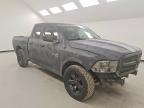 2019 Dodge RAM 1500 Classic Tradesman