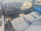 2010 Toyota Tundra Grade