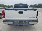 2003 Chevrolet Silverado K1500