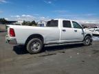 2016 Dodge RAM 2500 ST