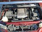 2008 Toyota Tundra Crewmax Limited
