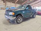 1999 Ford F150