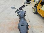 2024 Yamaha MT07