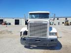 1994 Freightliner FLD120 Semi Truck
