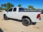 2014 Dodge RAM 1500 Sport