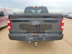 2023 Ford F150 Super Cab