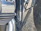 2009 Harley-Davidson Flhtc